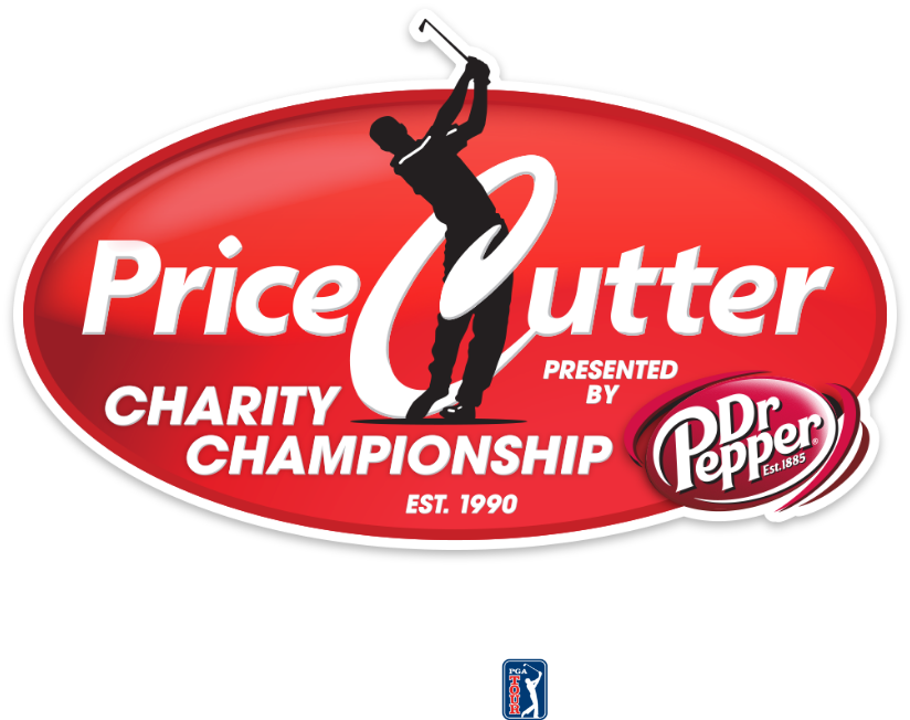 Price Cutter Charity Championship Logo