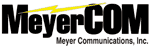 Meyer Communications, Inc.