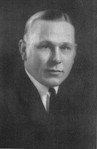 Craig Ruby