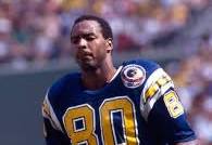 Kellen Winslow Sr Missouri Sports Hall Of Fame