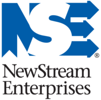 Newstream Enterprises