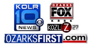 KOLR 10/Fox 49, KOZL Z72/Ozarksfirst.com