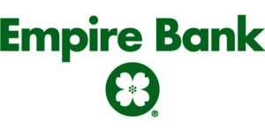 Empire Bank
