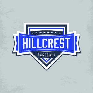 Hillcrest High School and American Legion Baseball