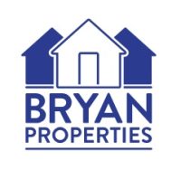 Bryan Properties