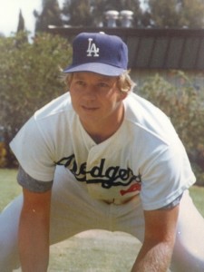 Former Hillcrest High School baseball standout Kelly Snider reached Triple-A with the Dodgers and Twins organizations. He is among the Diamond 9 honorees on May 27.