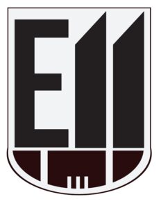 Elite 11- Class of 2021