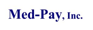 Med-Pay logo