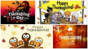 thanksgiving-collage