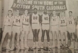 raytown-south-team-photo