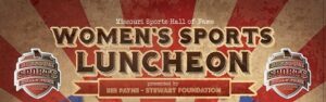 Women's Sports Luncheon-logo 2