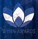 Wynn Awards-logo