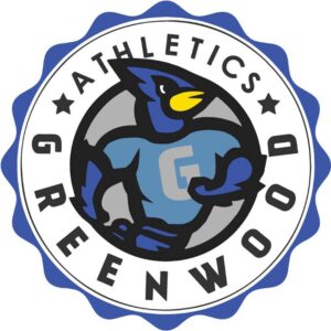 Greenwood Bluejay Logo [Converted].ai