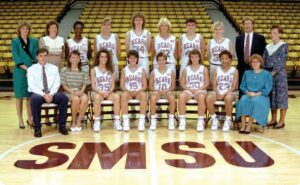 20989090_10211777057160137_6411455580839824252_o