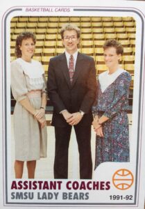 28685323_10213711480958676_4216251040896890837_n