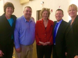 28783354_10213358451694012_3851997238012722907_n