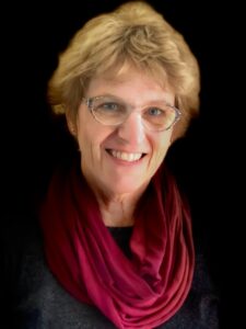 Ann Gulshen-headshot