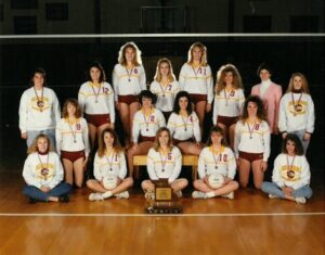 1991 state champs