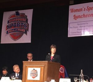 MSHOF-Lynnette Robinson-2