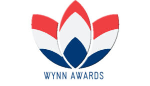 2016 Class Wynn Awards