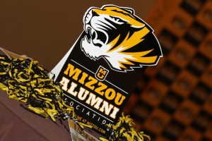 Mizzou Alumni Association-logo
