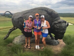 Missouri Equipment Leasing