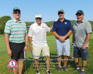 Jack Henry & Associates