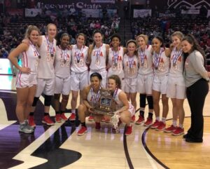 Incarnate-Word-2018-state-champs