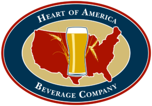 Heart of America Beverage Company