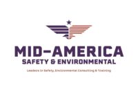 Mid-America Safety & Environmental