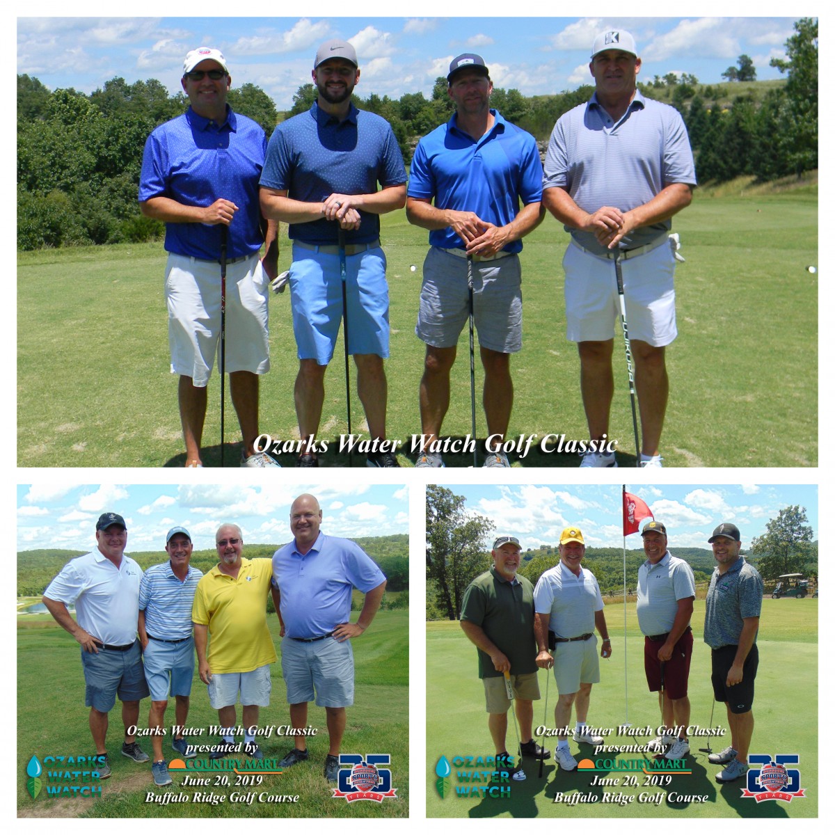 Congratulations To Winners Of Ozarks Water Watch Golf Classic congratulations-to-winners-of-ozarks-water-watch-golf-classic