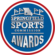Winners announced, finalists recognized in Sports Commission Awards