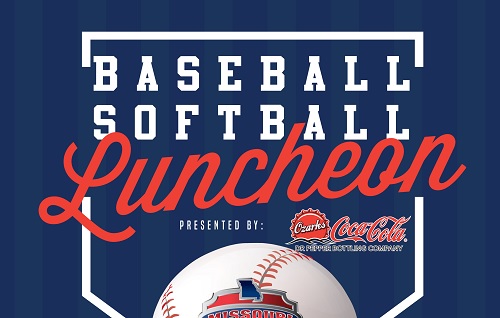 Benes Brothers, Quigley, Mansfield to highlight Baseball & Softball Luncheon