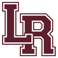 Logan-Rogersville High School Girls Cross Country Program