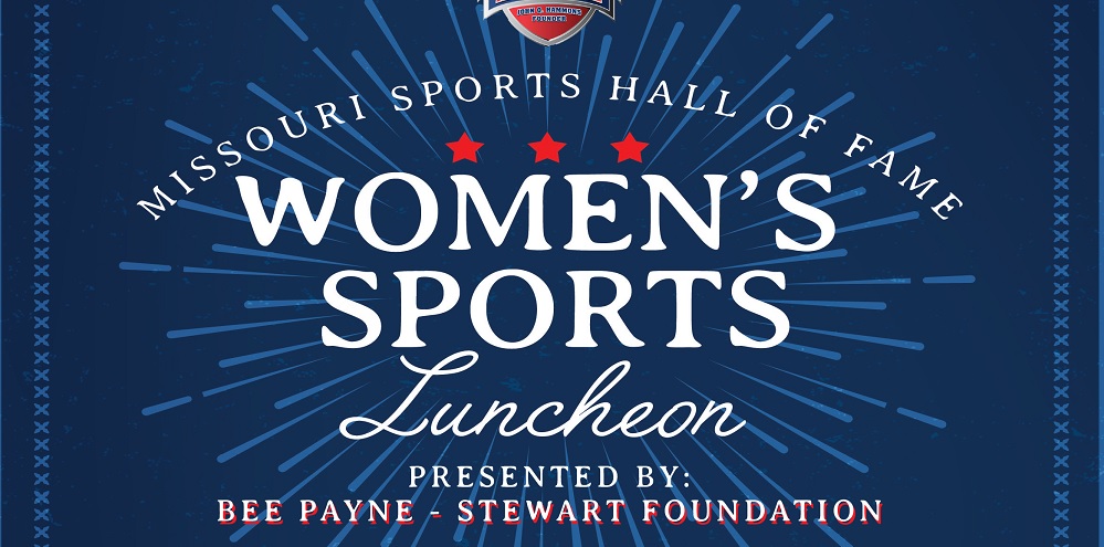 Women’s Sports Luncheon moving to Ozark Empire Fairgrounds