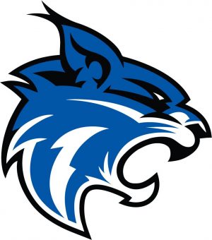 Harrisonville High School Football Program - Missouri Sports Hall of Fame