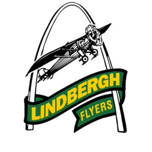 1972-1979 Lindbergh High School Boys Cross Country