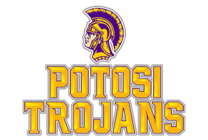 Potosi High School Boys Cross Country Program