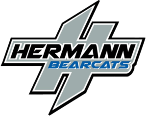 Hermann High School Volleyball Program