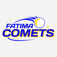 1990-1996 Era Fatima High School Softball
