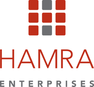 Hamra Enterprises