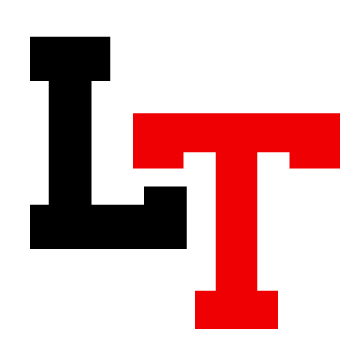 Lockwood High School Volleyball Era 1983-2008