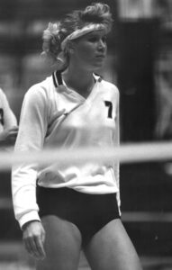 Yvette Buhlig Pearce