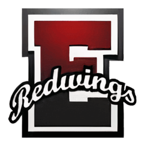 Eminence High School Volleyball Program