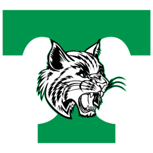 Thayer High School Football & Community