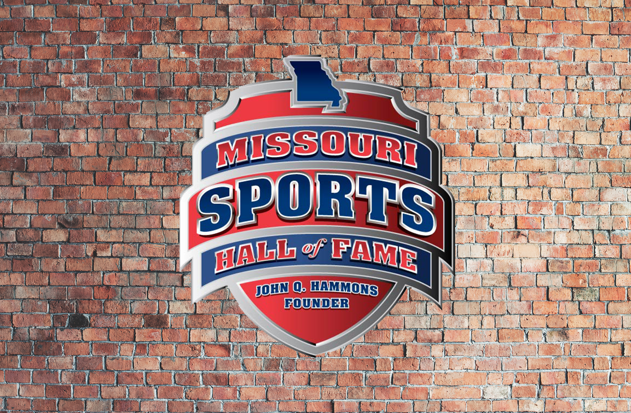 Missouri Sports Hall of Fame announces strategic relocation plans for Springfield museum