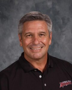 Greg Simpkins