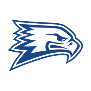 Kansas City Central High School Boys Track & Field Era 1964-1972