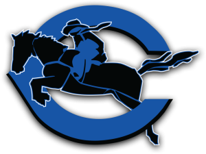 Crowder College Softball Era 1982-1992