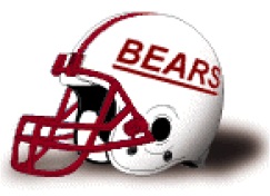 Missouri State University Football Teams of 1989 & 1990